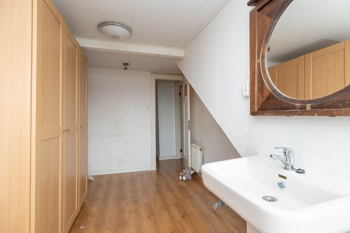 Foto 35 van Julianastraat 16