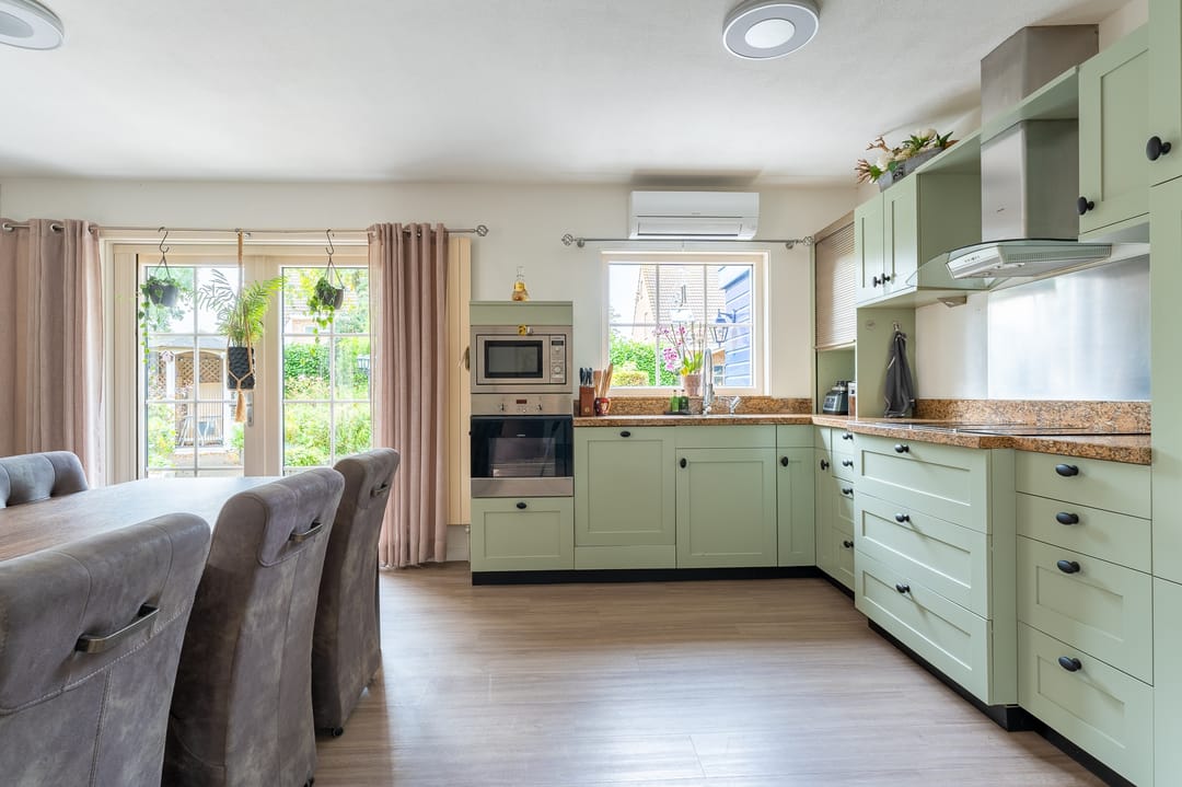 Foto 28 van Kuiperspolderke 40