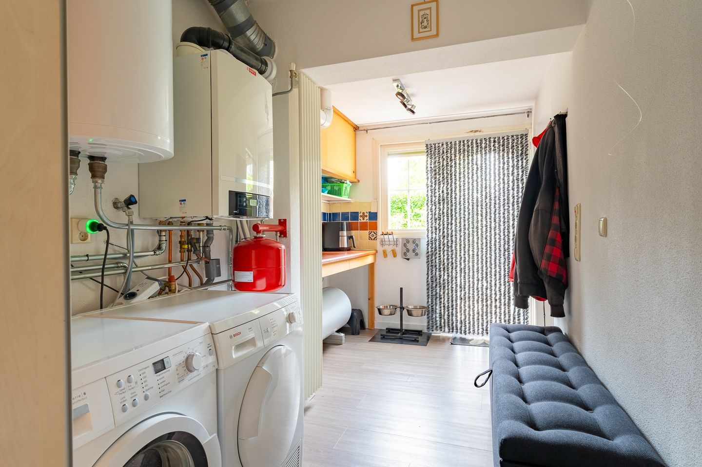 Foto 29 van Kuiperspolderke 40