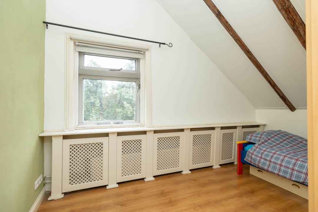 Foto 37 van Julianastraat 16