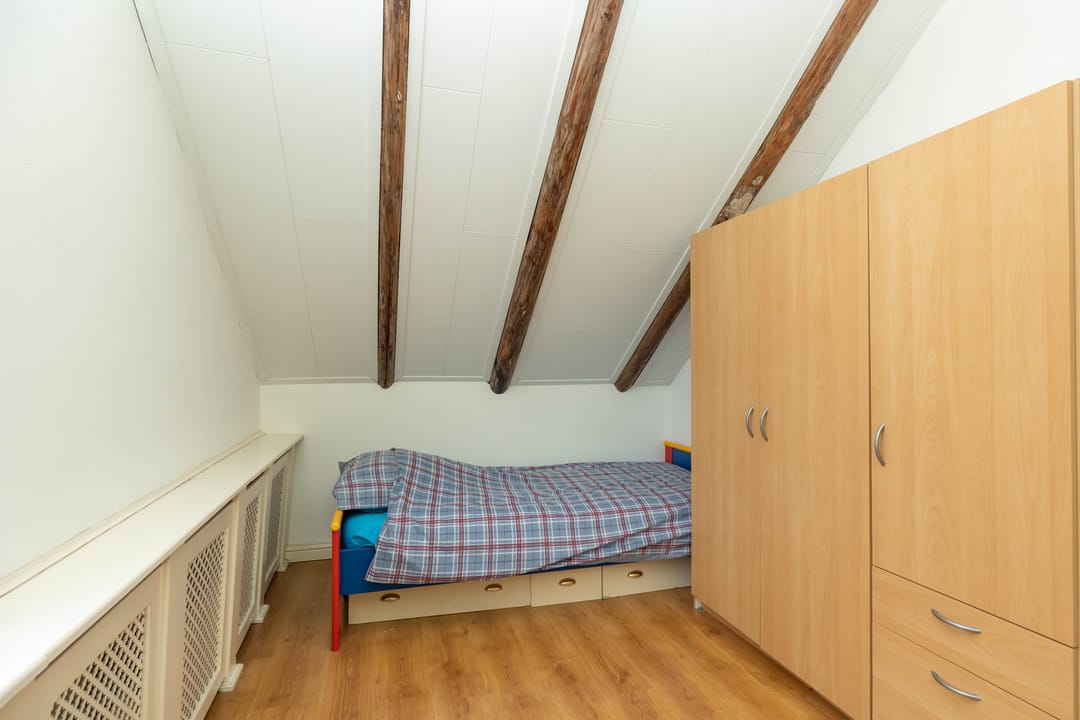 Foto 38 van Julianastraat 16