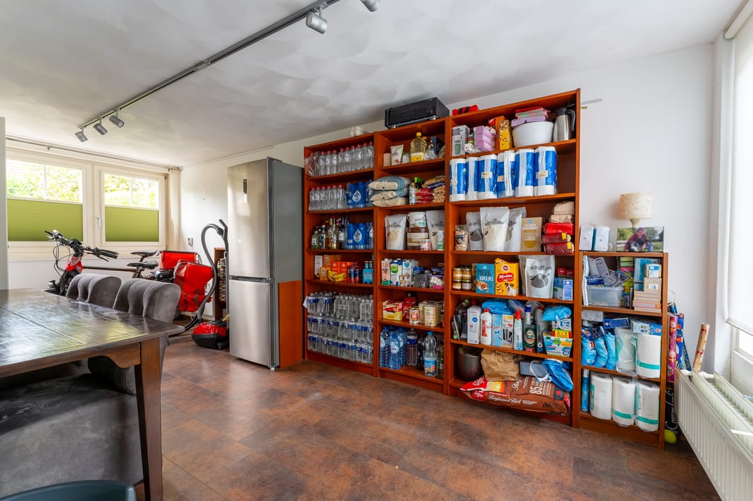 Foto 31 van Kuiperspolderke 40