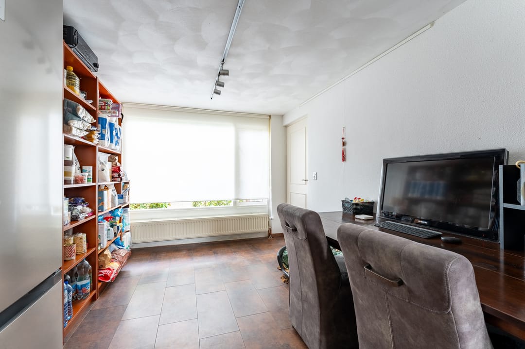 Foto 32 van Kuiperspolderke 40