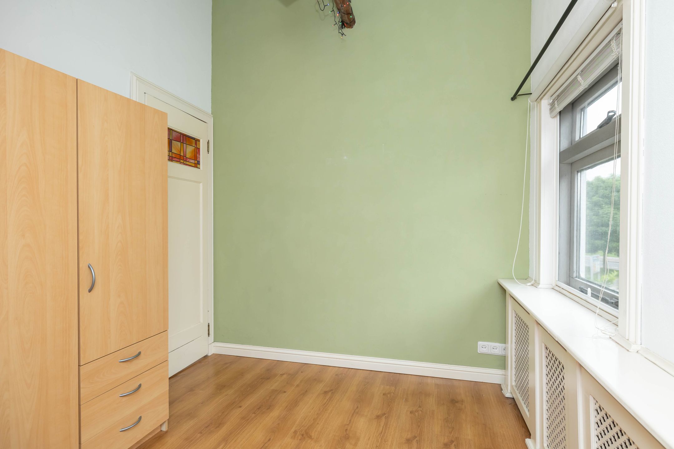 Foto 39 van Julianastraat 16