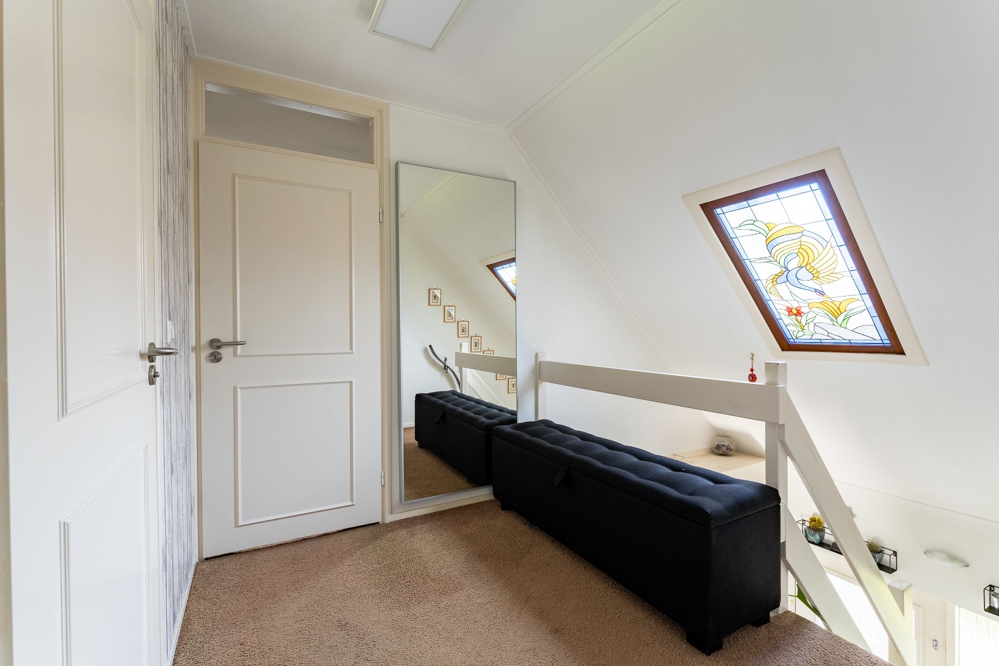 Foto 33 van Kuiperspolderke 40