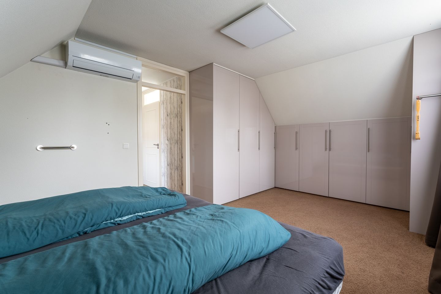 Foto 34 van Kuiperspolderke 40