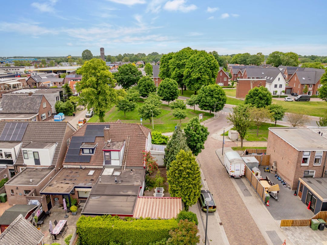 Foto 41 van Julianastraat 16