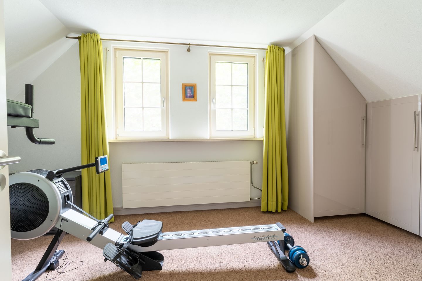 Foto 35 van Kuiperspolderke 40