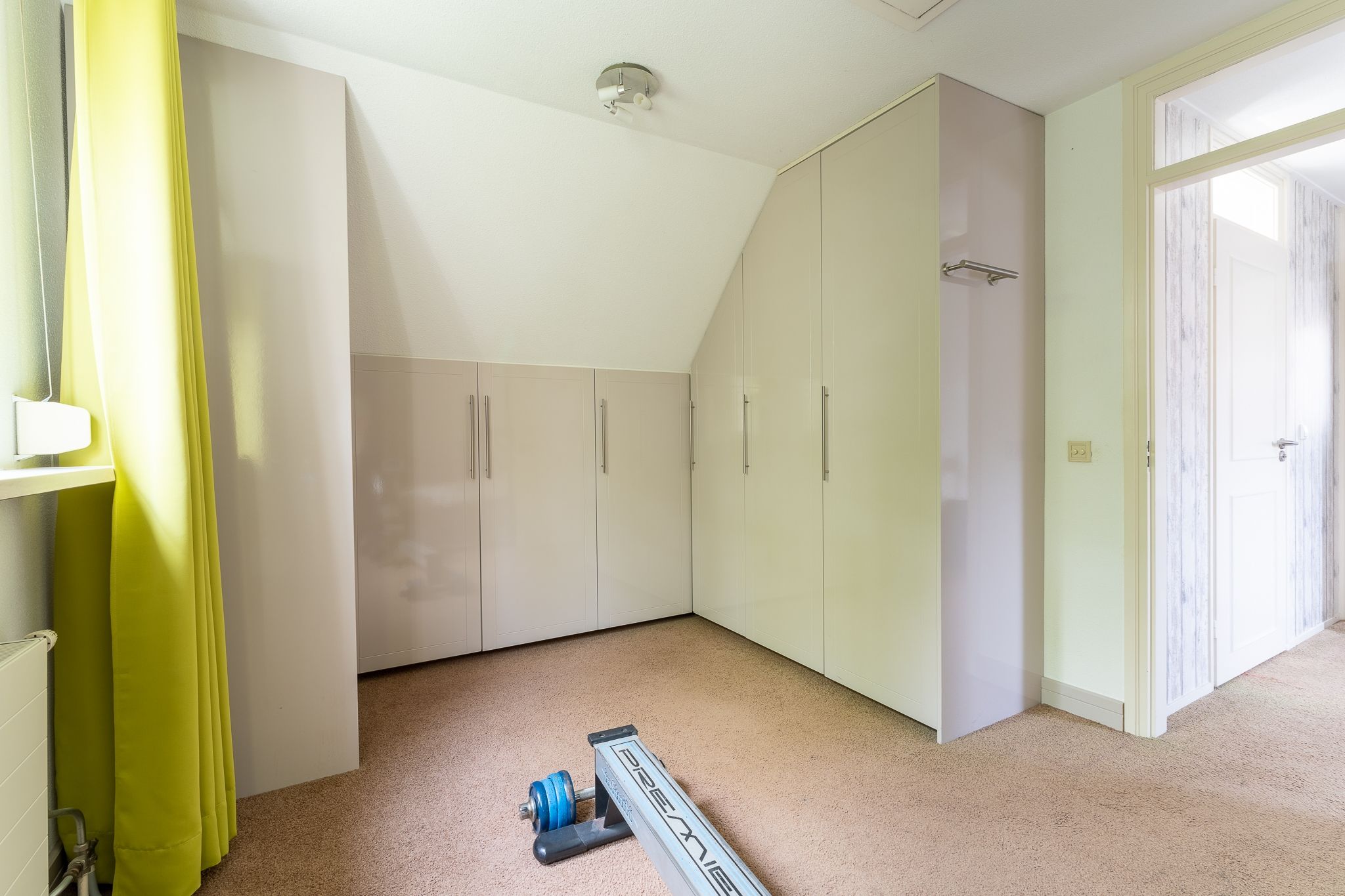 Foto 36 van Kuiperspolderke 40