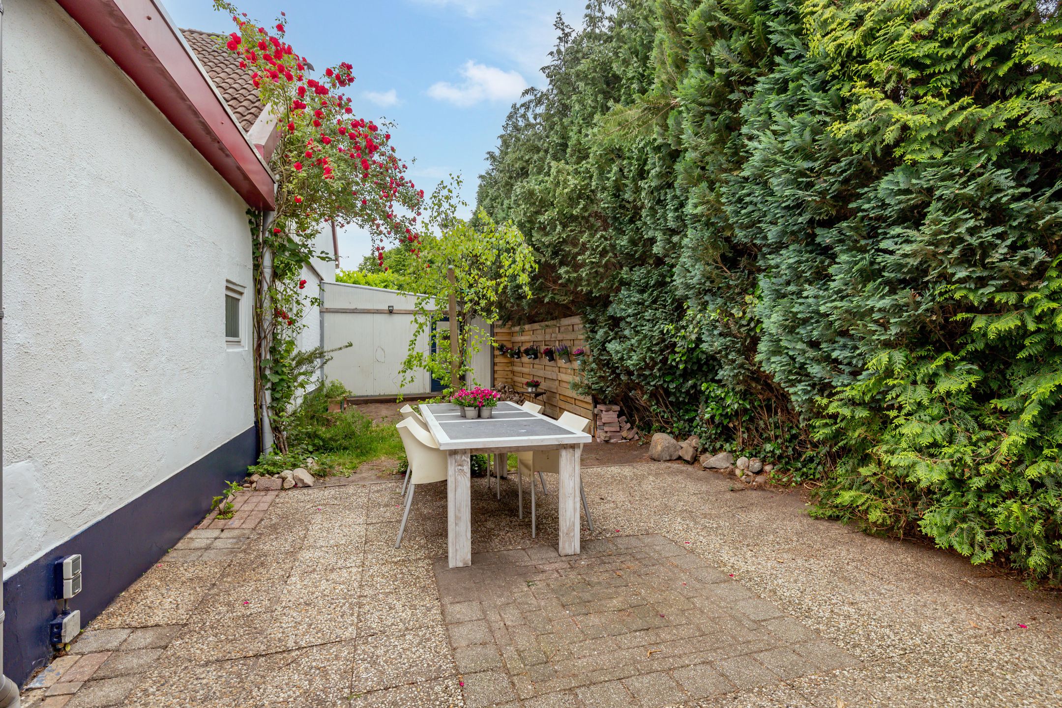 Foto 42 van Julianastraat 16