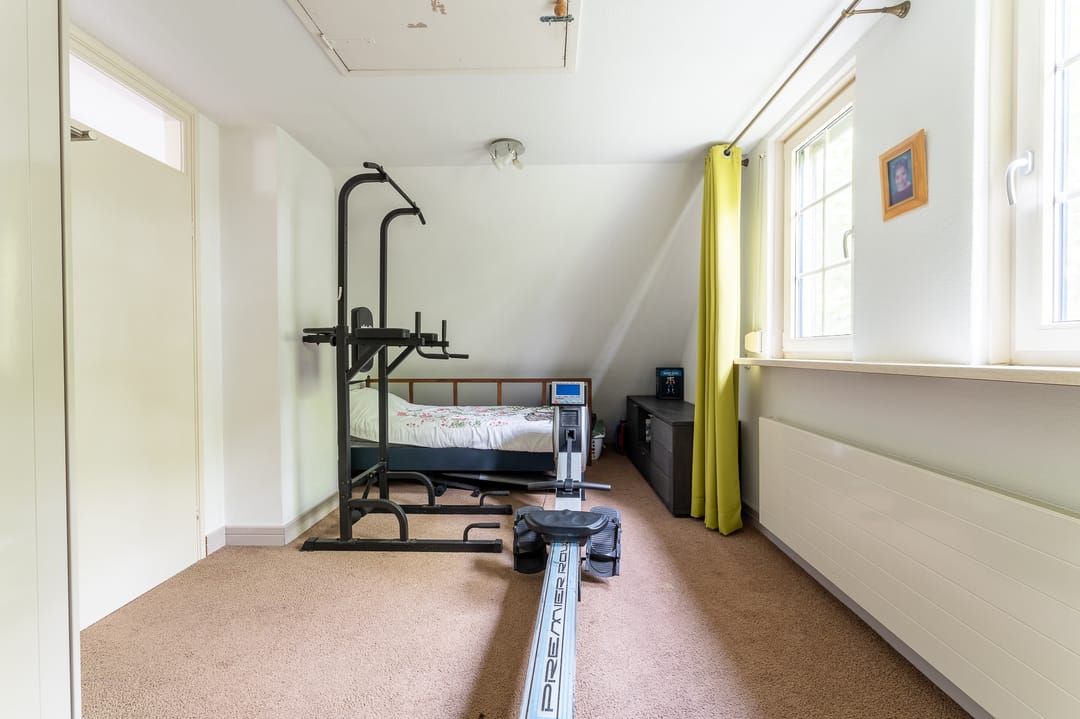 Foto 37 van Kuiperspolderke 40