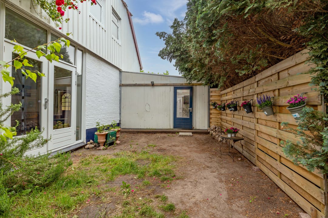 Foto 43 van Julianastraat 16