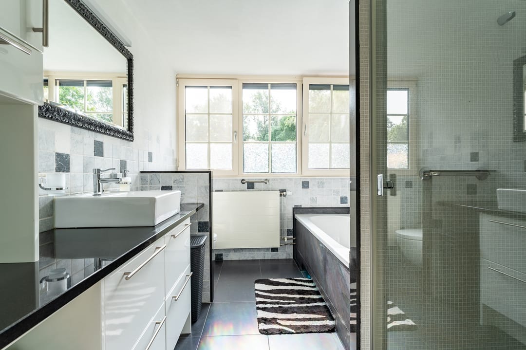 Foto 38 van Kuiperspolderke 40