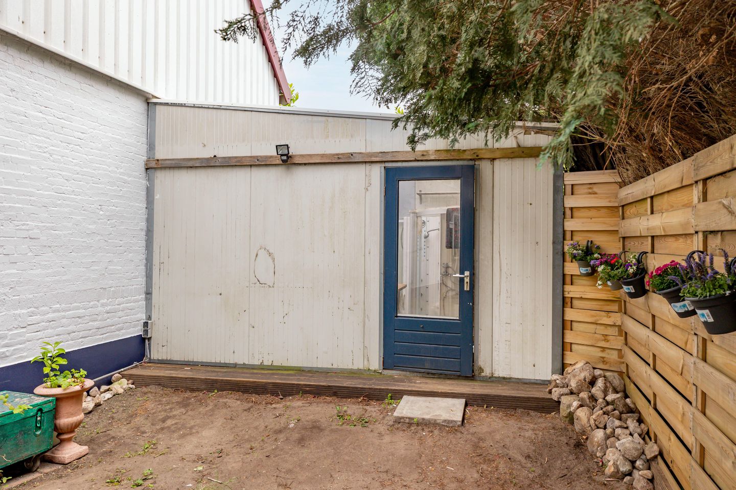 Foto 44 van Julianastraat 16