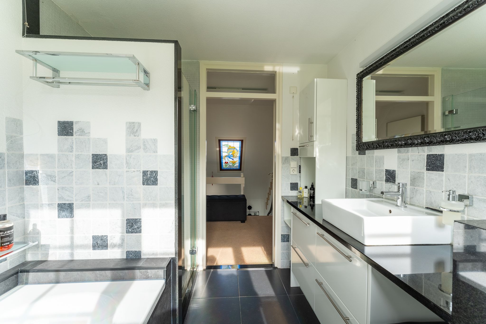 Foto 39 van Kuiperspolderke 40