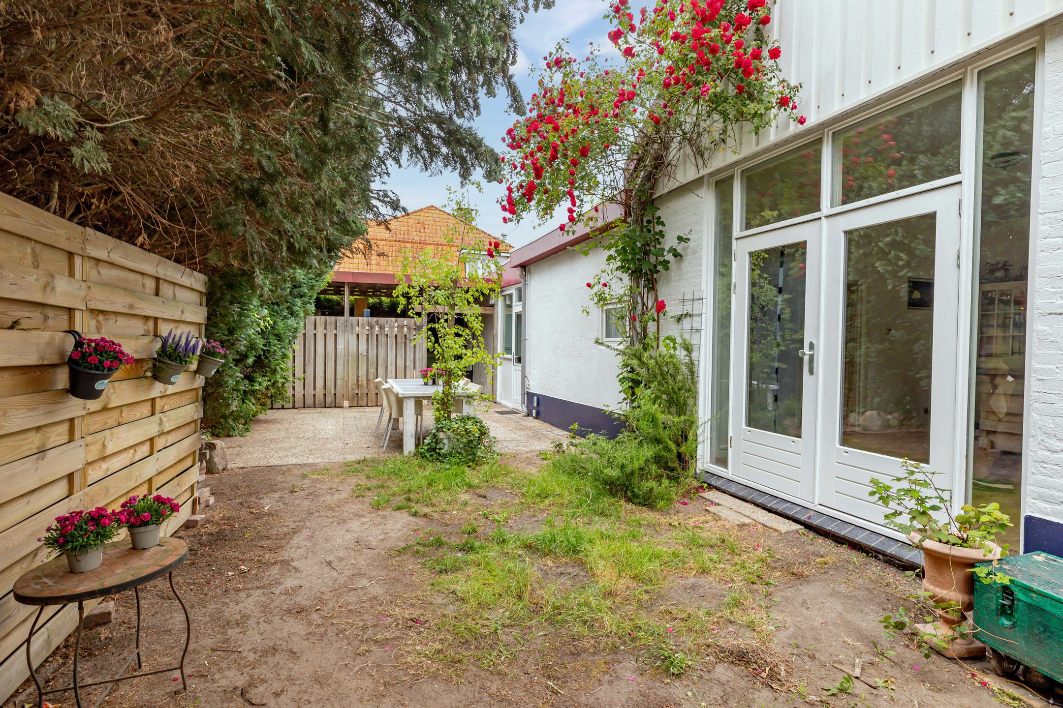 Foto 45 van Julianastraat 16