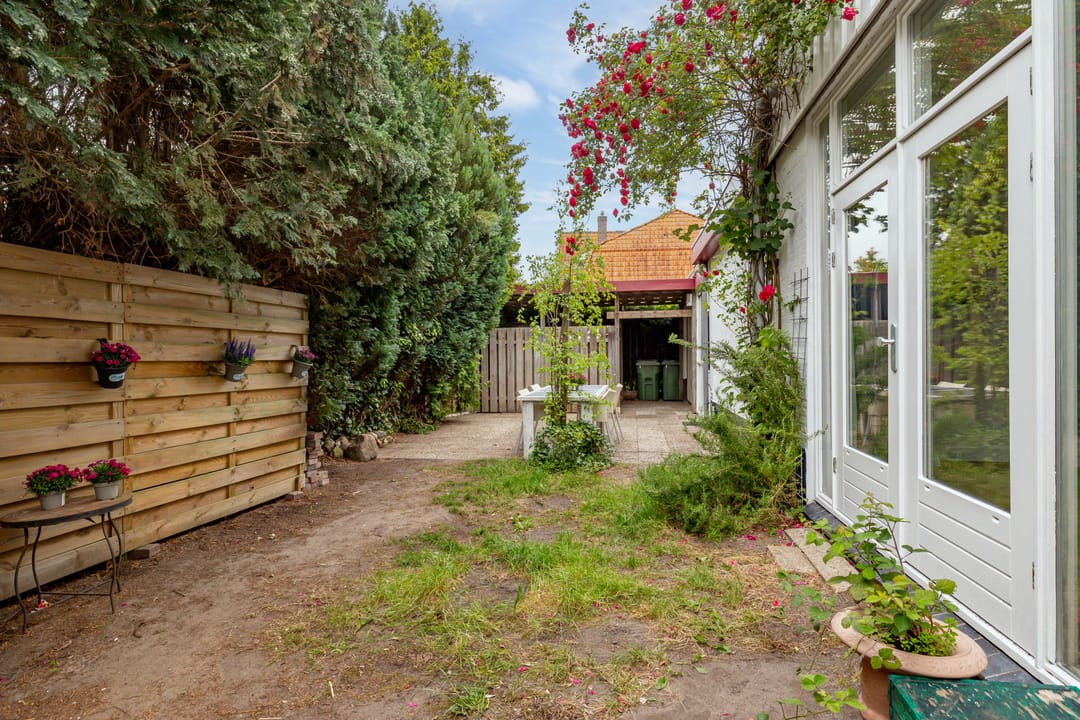 Foto 46 van Julianastraat 16