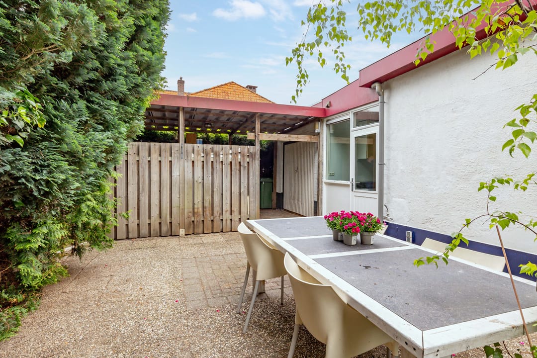 Foto 47 van Julianastraat 16