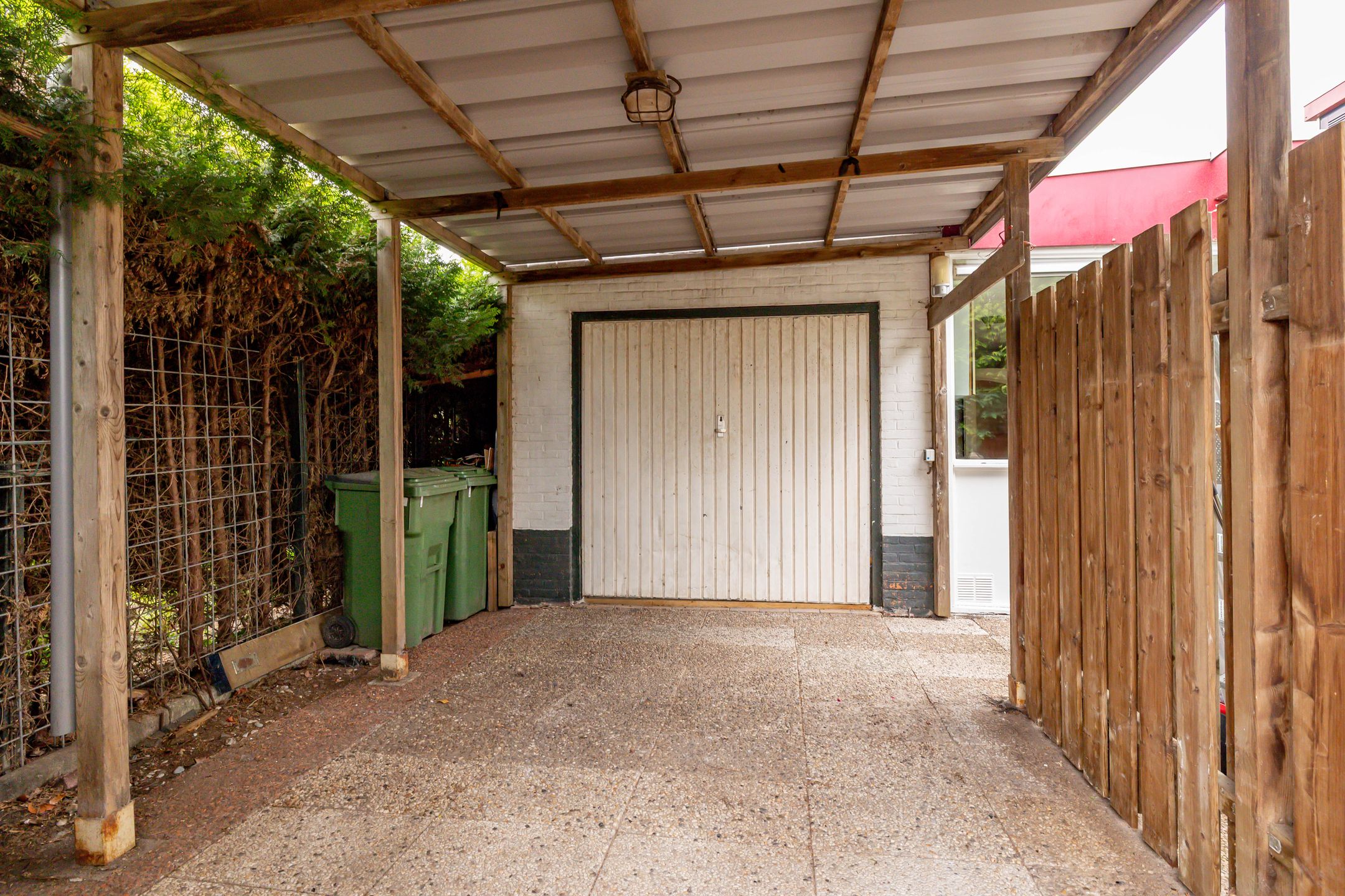 Foto 48 van Julianastraat 16