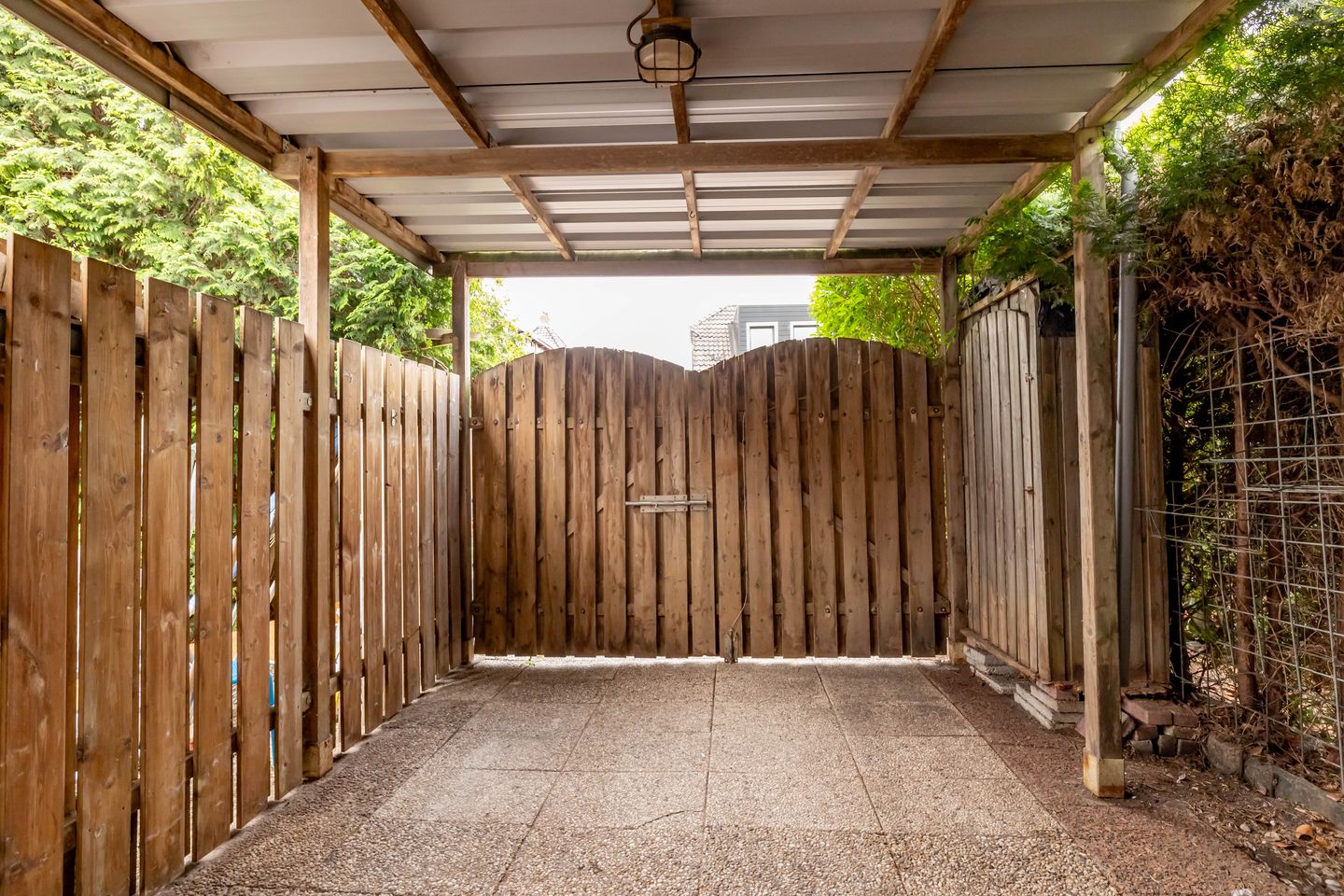 Foto 49 van Julianastraat 16