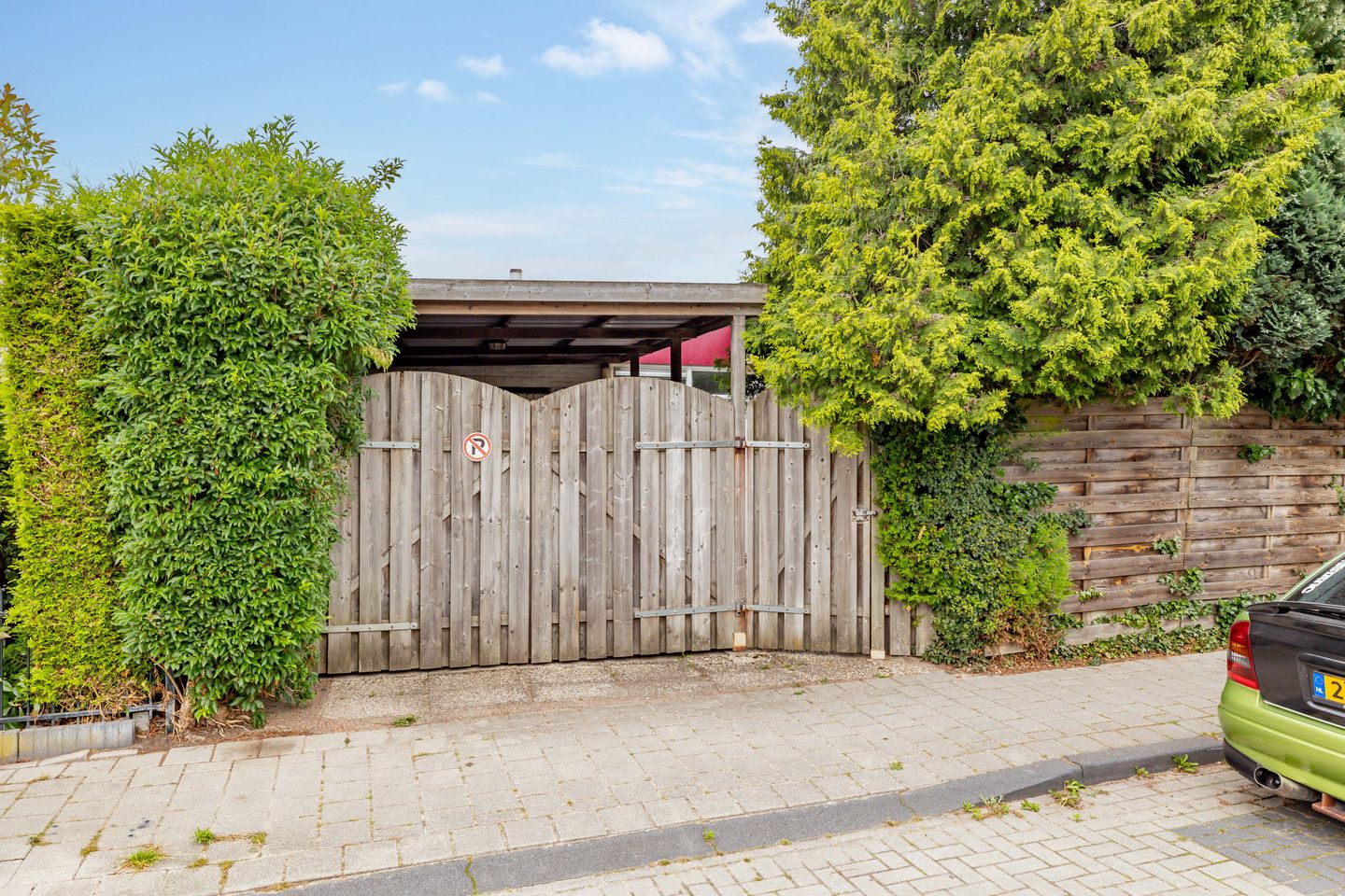 Foto 50 van Julianastraat 16