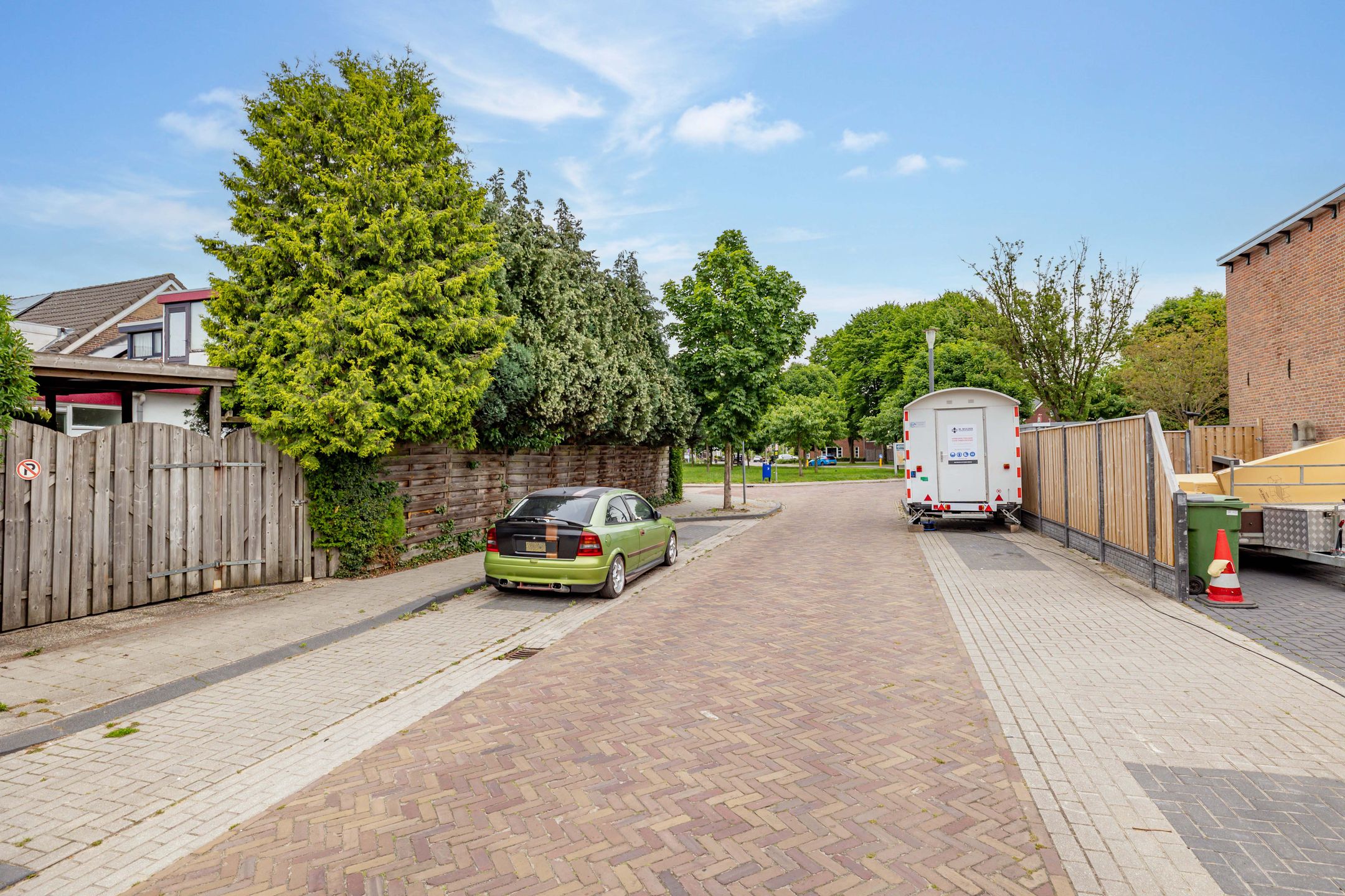 Foto 51 van Julianastraat 16