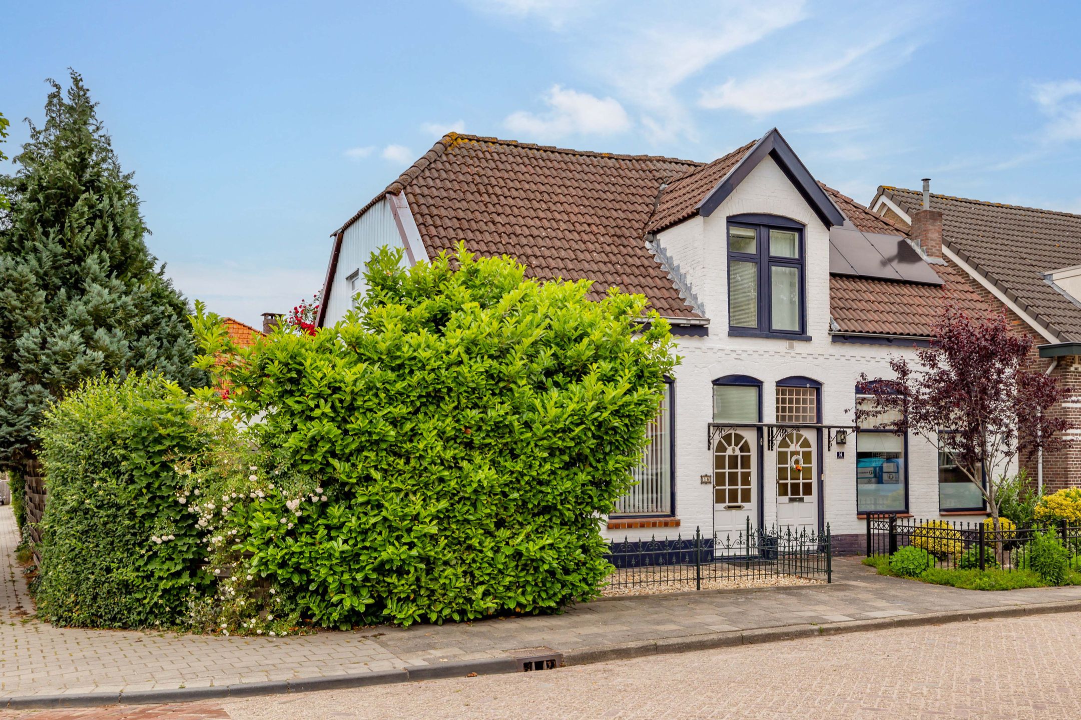 Foto 54 van Julianastraat 16