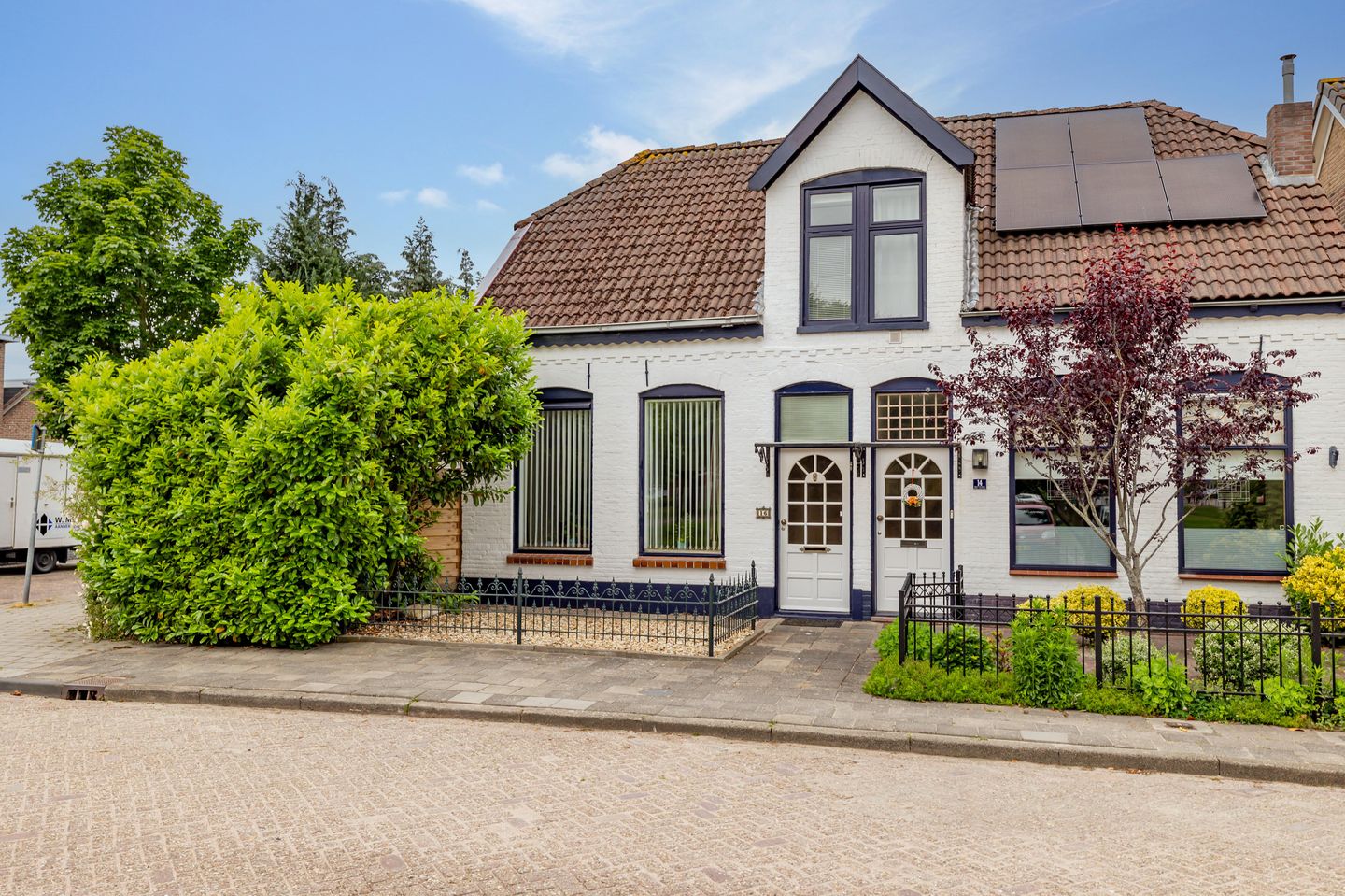 Foto 55 van Julianastraat 16