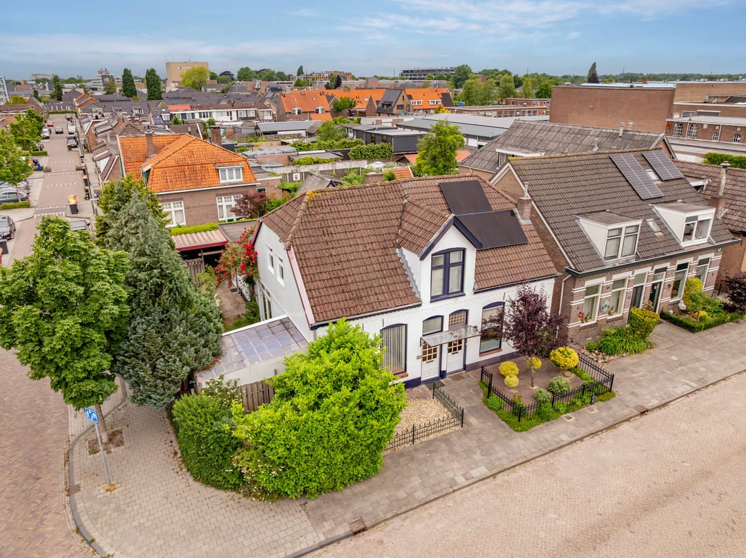 Foto 56 van Julianastraat 16