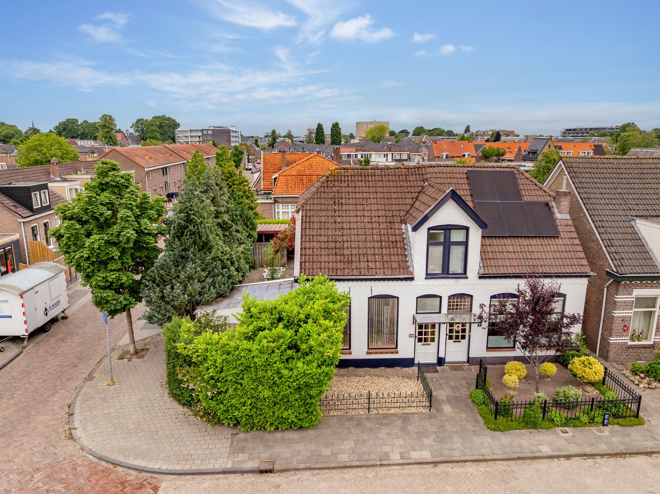 Foto 57 van Julianastraat 16