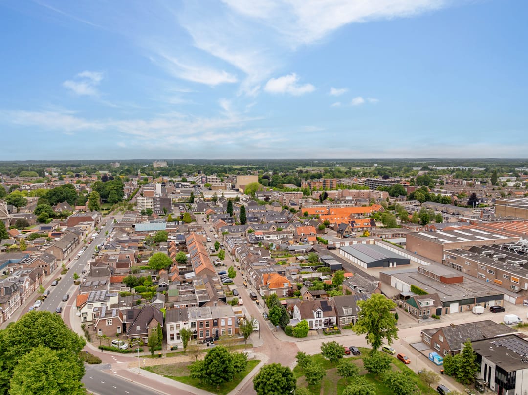 Foto 58 van Julianastraat 16