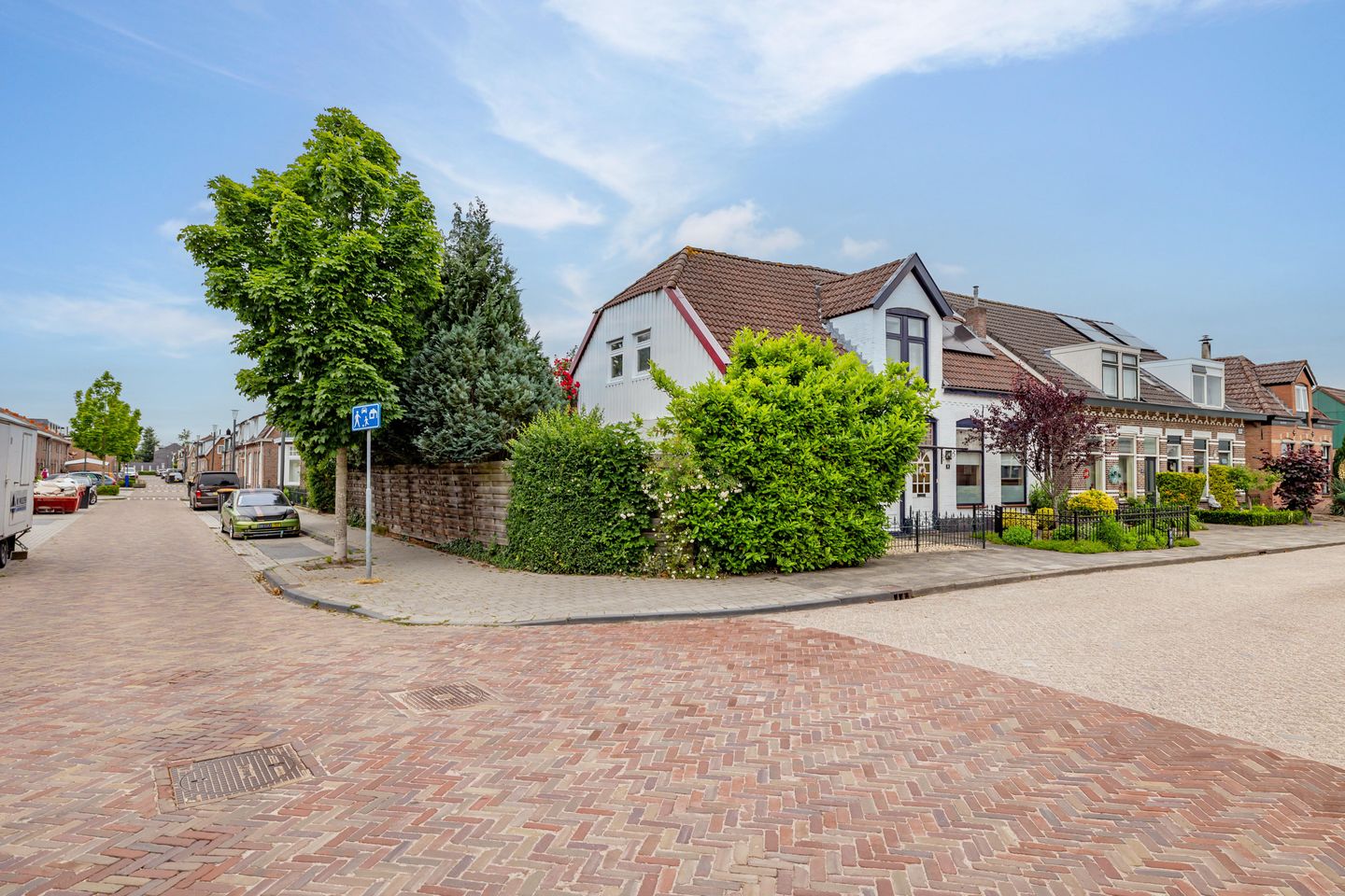 Foto 59 van Julianastraat 16