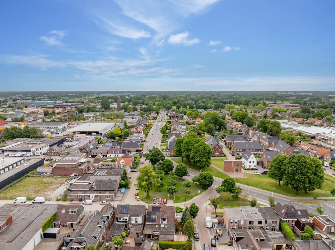 Foto 62 van Julianastraat 16