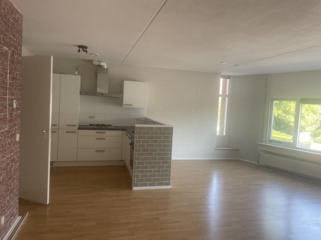 Foto 2 van Marskant 92