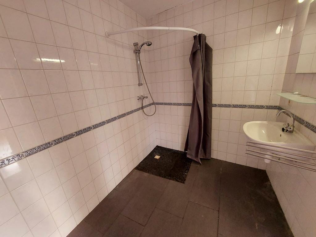 Foto 3 van Marskant 92