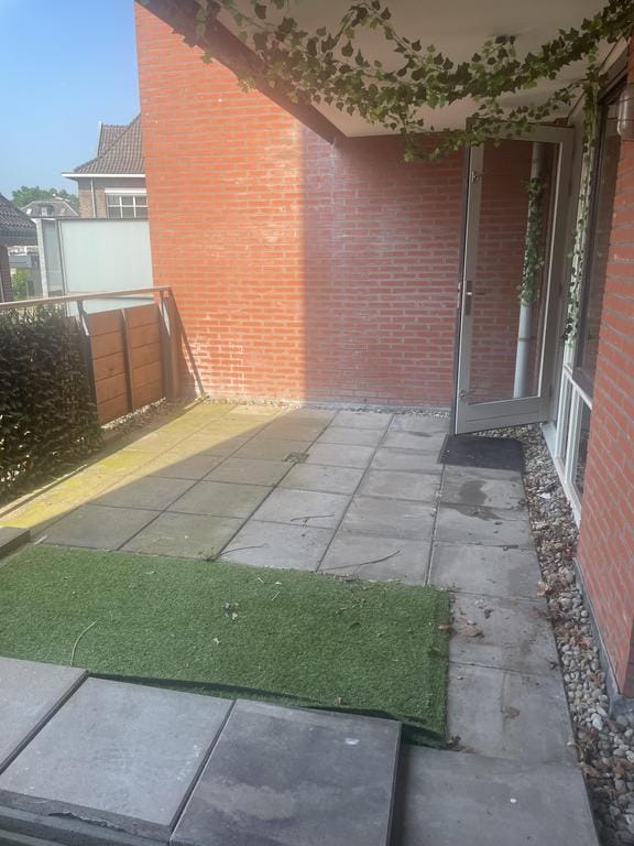 Foto 4 van Marskant 92