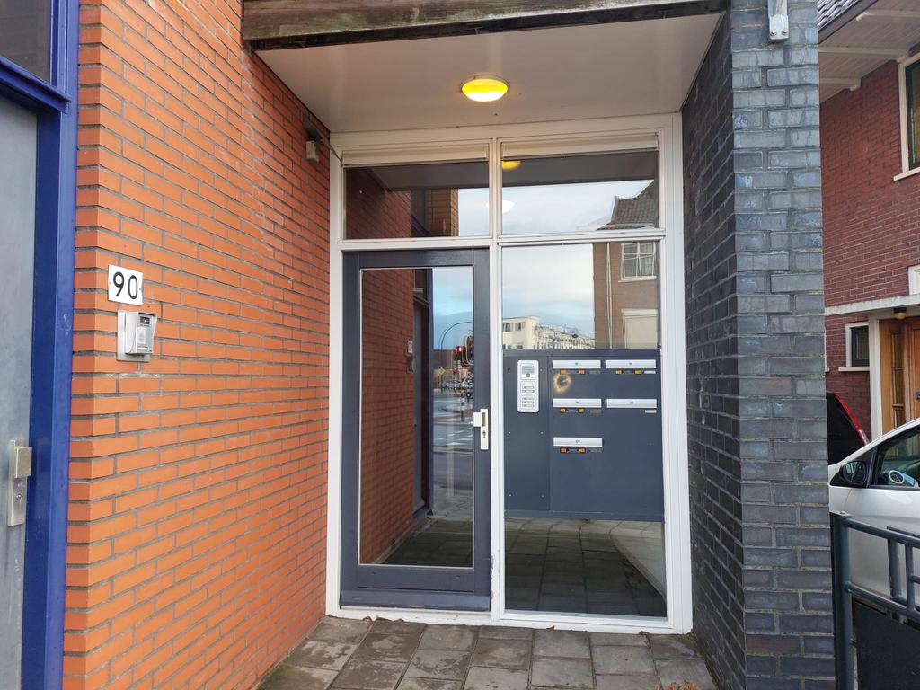 Foto 5 van Marskant 92