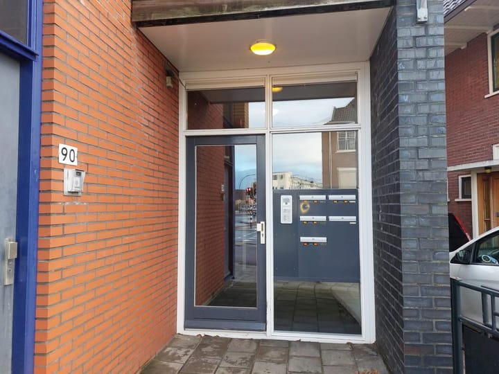 Photo 5 of Marskant 92