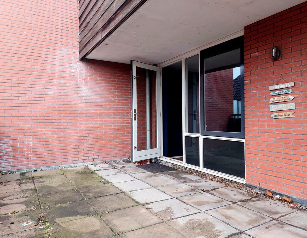 Foto 6 van Marskant 92