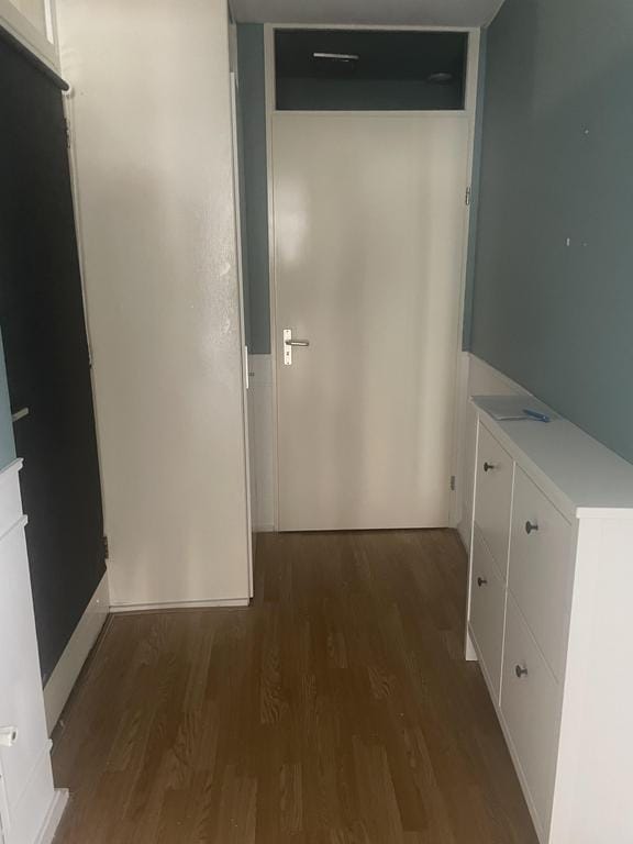 Foto 7 van Marskant 92