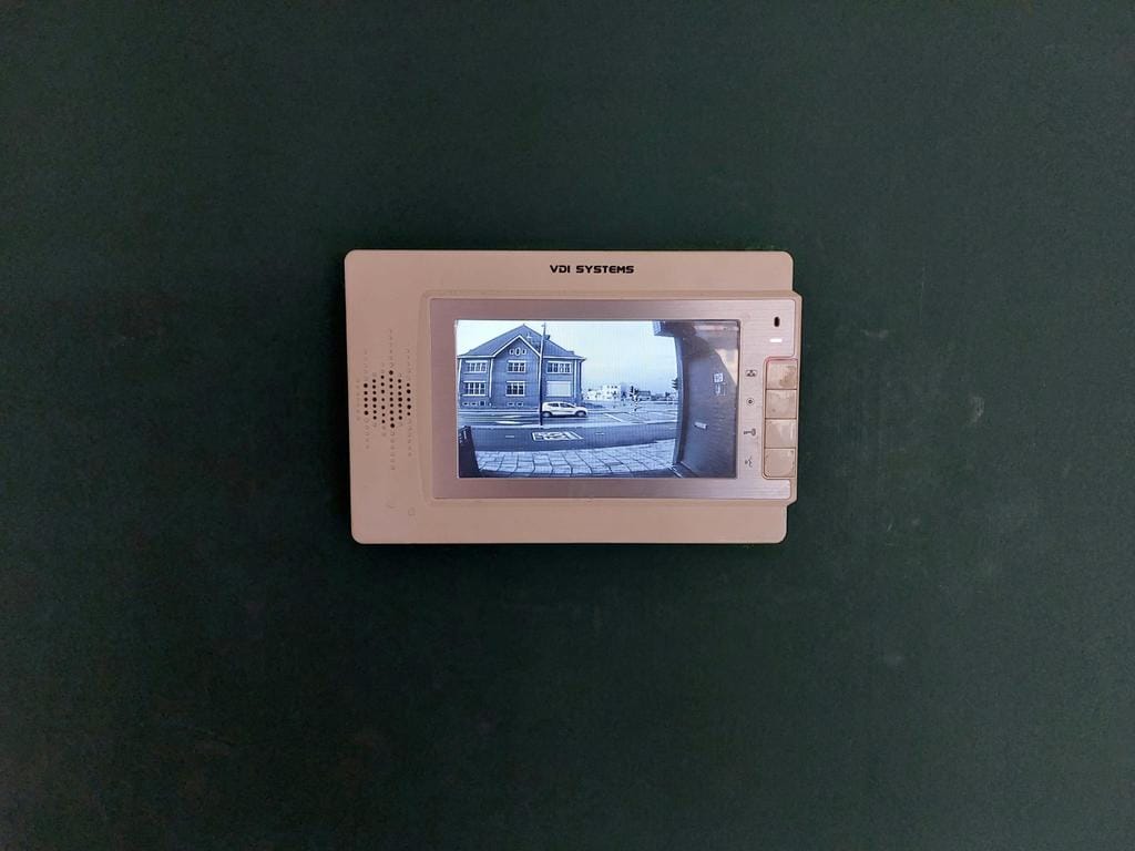 Foto 8 van Marskant 92