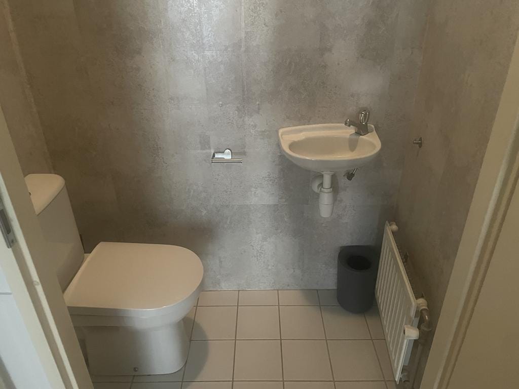 Foto 9 van Marskant 92