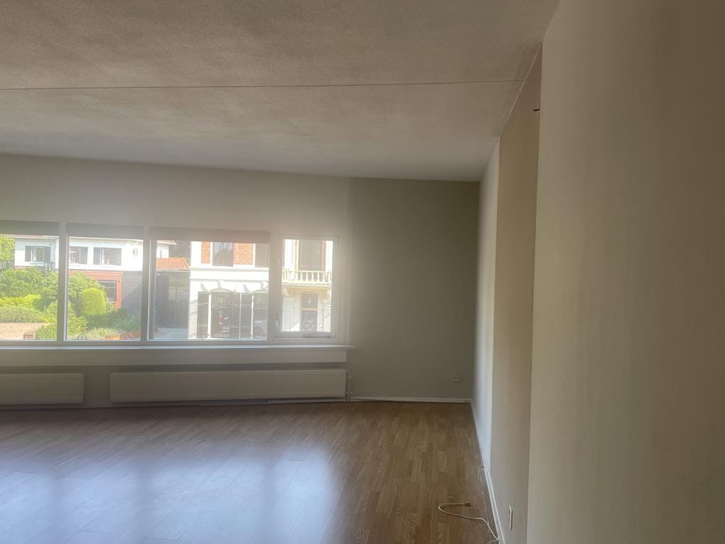 Foto 10 van Marskant 92