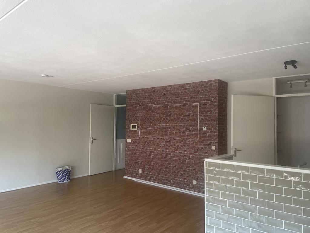 Foto 11 van Marskant 92