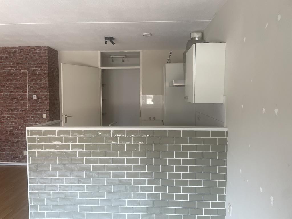 Foto 12 van Marskant 92