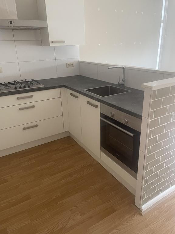 Foto 13 van Marskant 92