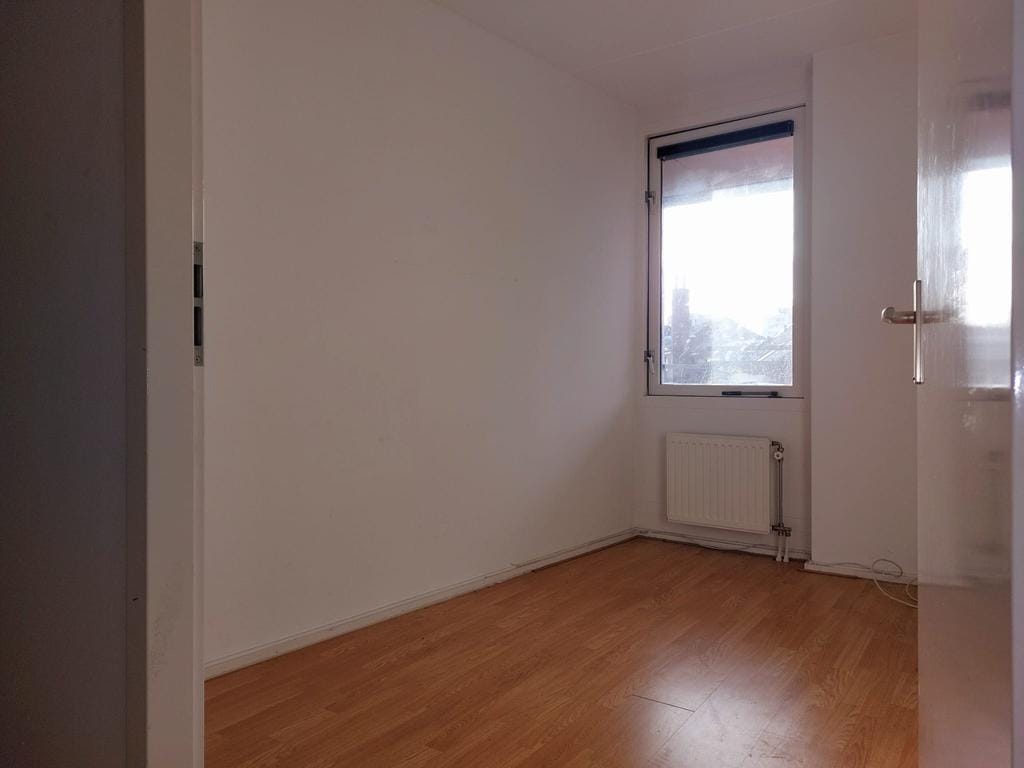 Foto 14 van Marskant 92