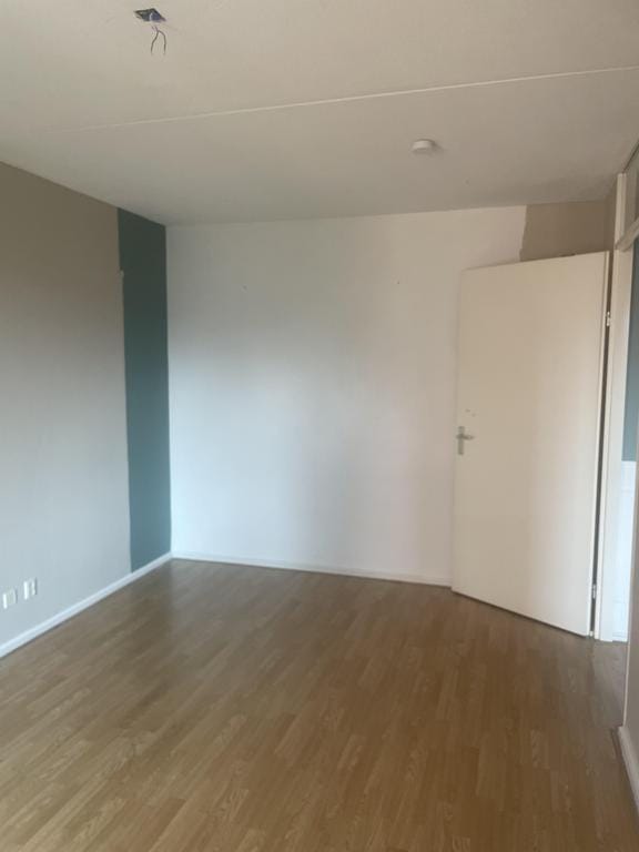 Foto 15 van Marskant 92