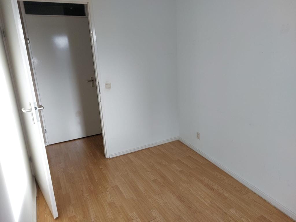 Foto 16 van Marskant 92