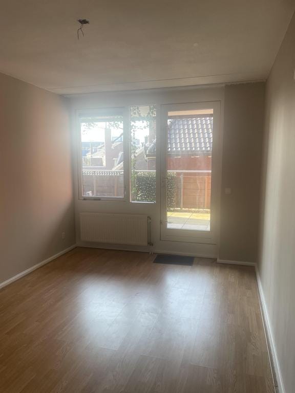 Foto 17 van Marskant 92